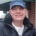 Олег, 48 лет