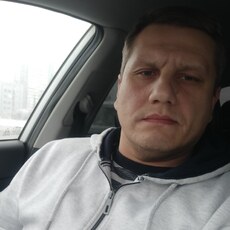 Павел, 42 из г. Москва.