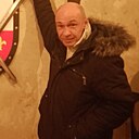 Илья, 53 года