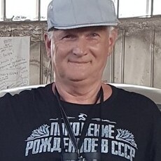 Борис, 63 из г. Кемерово.