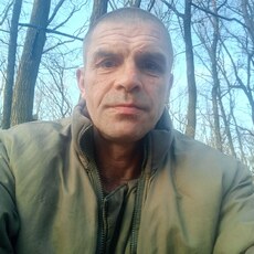 Фотография мужчины Сергей, 44 года из г. Валуйки