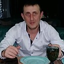 Александр, 36 лет