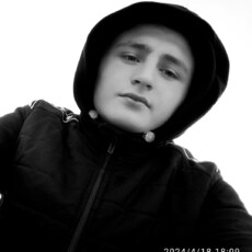 Фотография мужчины Сергей, 18 лет из г. Краснокаменск