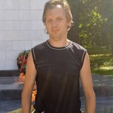Фотография мужчины Алексей, 41 год из г. Кострома