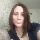 Светлана, 41 год