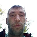Andrey, 38 лет
