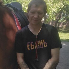 Фотография мужчины Ярослав, 33 года из г. Одесса