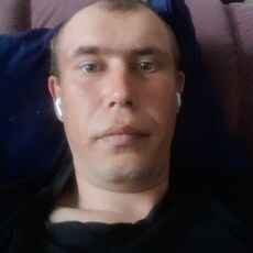 Фотография мужчины Дмитрий, 25 лет из г. Барнаул