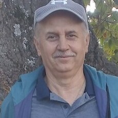Владимир, 60 из г. Ульяновск.