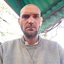 Вячеслав, 30 лет