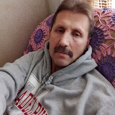 Фотография мужчины Александр, 63 года из г. Находка