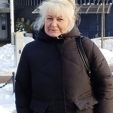 Фотография девушки Наталья, 55 лет из г. Витебск