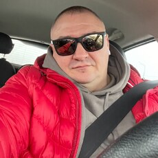 Валерий, 45 из г. Москва.