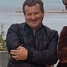 Фотография мужчины Александр, 43 года из г. Ижевск