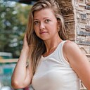 Оксана, 31 год