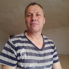 Фотография мужчины Олег, 55 лет из г. Пятигорск