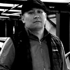 Фотография мужчины Тим, 29 лет из г. Бишкек