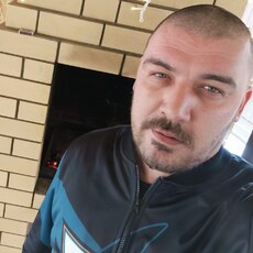 Фотография мужчины Михаил, 36 лет из г. Таганрог