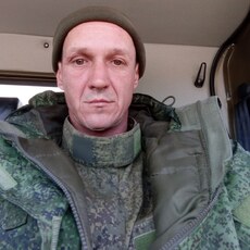 Фотография мужчины Андрей, 38 лет из г. Астрахань