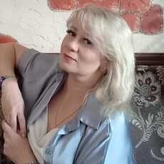 Фотография девушки Ольга, 41 год из г. Казань