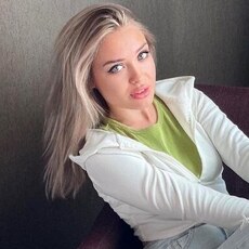 Ангелина, 21 из г. Москва.