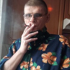 Фотография мужчины Игорь, 51 год из г. Тольятти