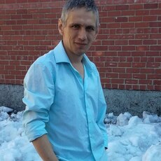 Фотография мужчины Алексей, 49 лет из г. Мурманск