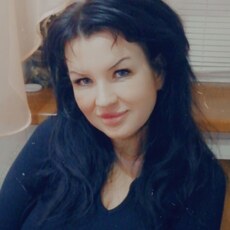 Фотография девушки Резеда, 40 лет из г. Зеленодольск