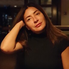 Фотография девушки Мария, 46 лет из г. Тобольск