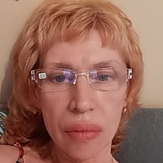 Фотография девушки Нина, 56 лет из г. Ростов-на-Дону