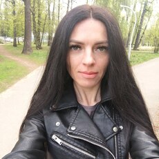 Дарья, 35 из г. Казань.