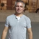 Igor, 46 лет
