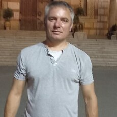 Фотография мужчины Igor, 46 лет из г. Мерсебург