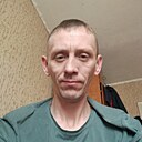 Кирилл, 35 лет