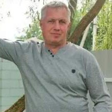Фотография мужчины Саня, 59 лет из г. Калининград
