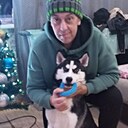 Евгений, 54 года