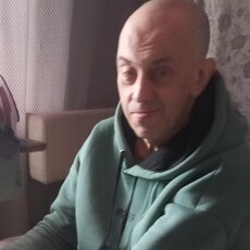 Фотография мужчины Евгений, 53 года из г. Киселевск