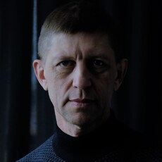 Фотография мужчины Константин, 56 лет из г. Покров