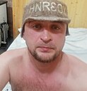 Дмитрий Седнев, 39 лет