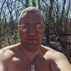 Фотография мужчины Дмитрий, 45 лет из г. Кондопога