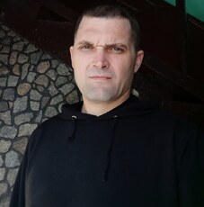 Фотография мужчины Анатоли, 36 лет из г. Киев
