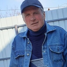 Фотография мужчины Nicu, 60 лет из г. Videle