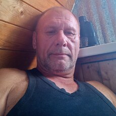 Андрей, 62 из г. Москва.