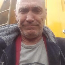 Фотография мужчины Андрей, 58 лет из г. Москва