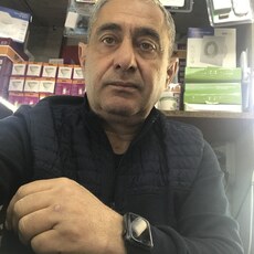Фотография мужчины Nshan, 51 год из г. Ереван