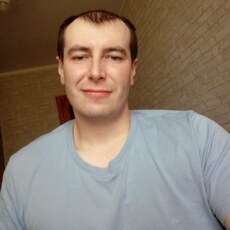 Фотография мужчины Мишанька, 44 года из г. Новоалтайск