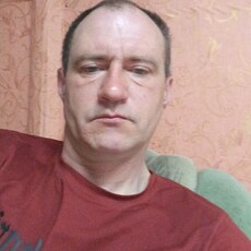 Фотография мужчины Сергей, 41 год из г. Орел
