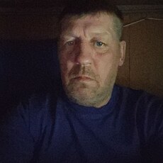 Фотография мужчины Марк, 48 лет из г. Нижневартовск