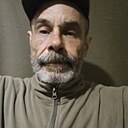 Sergei, 58 лет
