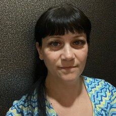 Фотография девушки Юлия, 43 года из г. Подольск